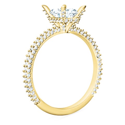 https://goldiam.co.il/sites/default/files/T5020_yellowgold%20%28%D7%A7%D7%98%D7%9F%29_2.jpg